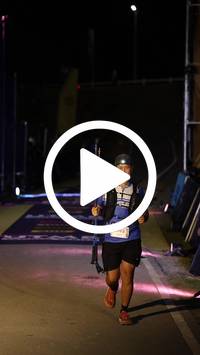 BIB:  <button type="button" onclick="openModal(27377530)" class="btn btn-primary btn-sm float-right" data-toggle="modal" data-target=".modal-high-quality">
                <i class="fa fa-download"></i> Download
                </button>